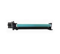 LOKLNEYK Unidad De Revelado, Compatible con Canon, For IR 4025 4035 4045 4225 4245 4251 4525 4535 4545 4551 2625 2630 2635 2520 2525 2535 2545(B Normal G84)