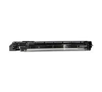 LOKLNEYK Unidad De Revelado Compatible con Canon For NPG-67 IRC 3020 C3320 C3325 C3120 C3025 C3125 C3330 C3350 C3525 C3530 C3725 C3730(Magenta A Grade)