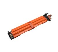 LOKLNEYK Unidad De Revelado DV313, Compatible con Konica Minolta, For Bizhub C258 C308 C368 C458 C558 C658, Kit De Tambor De Revelador Vacío For Fotocopiadora.(Y)