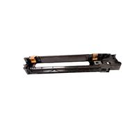 LOKLNEYK Unidad De Revelado (sin Revelador), Compatible con Sharp, For BP-M2322R M2522 M2822 M3122 SFS245 S305