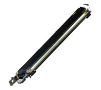 LOKLNEYK Unidad De Revelado Vacía, Compatible con Toshiba E-STUDI, For 2555C, 3055C, 3555C, 4555C, 5055C, E3555C, E4555C, Repuesto De Almacén De Revelado De Fotocopiadoras.(Magenta)