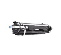 LOKLNEYK Unidad De Revelador DV-5230, Compatible con Kyocera ECOSYS, For M5521cdn, M5526cdw, P5021cdn, P5026cdw, 302R793031(DV5230K)