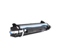LOKLNEYK Unidad De Revelador DV-5230, Compatible con Kyocera ECOSYS, For M5521cdn, M5526cdw, P5021cdn, P5026cdw, 302R793031(DV5230C)