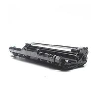 LOKLNEYK Unidad De Tambor Compatible con Brother, For DR241, DR-241CL, DR241CL, DR241 CL, MFC-9130CW, 9140, 9330CDW, 9340CDW, DCP-9020CDW, Kit De Tambor De Imagen(Black 15000pages)