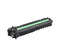 LOKLNEYK Unidad De Tambor De Imagen D297-0122 D297-0121 con Revelador, Compatible con Ricoh, For MPC306 MPC307 MPC406 MP C306 C307 C406(Magenta)