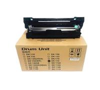 LOKLNEYK Unidad De Tambor DK170 DK173 302LZ93060, Compatible con Kyocera, For M2035 M2535 FS1035 FS1135 FS1320 FS1370 FS 1035 1135 1320 1370 P2135