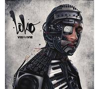 Loko - Vis Ma Vie