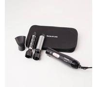 Lokówko-suszarka taurus 1200w 900398000
