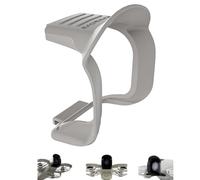 Lokyoyo Cubierta de parasol para DJI Neo, parasol antirreflejos, protector de lente de cámara para DJI Neo, accesorios para drones DJI Neo (gris)