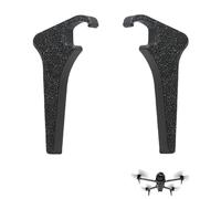 Lokyoyo Equipo de aterrizaje para DJI Mavic 4 Pro, patas de aterrizaje de dron para DJI Mavic 4 Pro, protector de dron para DJI Mavic 4 Pro Fly More Combo Drone Accesorios