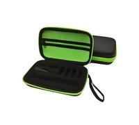 Lokyoyo Funda de transporte compatible con OneBlade QP2520/ QP2530/ QP2620/ QP2630, funda rígida de EVA con bolsa de almacenamiento de esponja para una hoja, Poliuretano, Funda de transporte de viaje