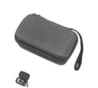 Lokyoyo Funda de transporte para Insta.360 Ace Pro 2 Xplorer Grip Kit, impermeable, a prueba de golpes, puede ser cámara de almacenamiento, agarre, baterías y adaptador de liberación rápida y otros
