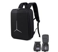 Lokyoyo Funda Neo 2, mochila portátil Neo 2 compatible con DJI Neo 2 Motion Fly More Combo, bolsa de hombro para gafas N3, RC Motion 3, hub de carga y otros accesorios para drones
