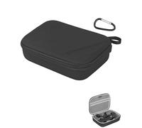 Lokyoyo Funda para Osmo Mobile 7/7P, bolsa de almacenamiento portátil premium para DJI Osmo Mobile 7 Pro Gimbal Stabilizer Accesorios, estuche de almacenamiento portátil para DJI Osmo Mobile 7/7P,