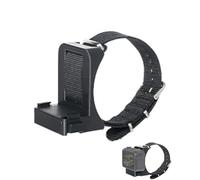 Lokyoyo Soporte de correa de muñeca multifuncional compatible con el módulo de transmisión DJI Osmo Nano, para ver imágenes en tiempo real (correa de muñeca individual)