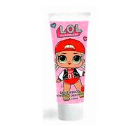 LOL Lol Dentífrico // Precio, Comprar n/a 75 ml