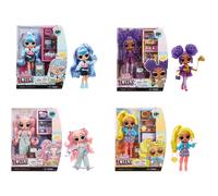 LOL Muñeca Surprise Tweens Fashion