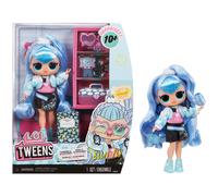 LOL Surprise - Tweens Ellie Fly ㅤ
