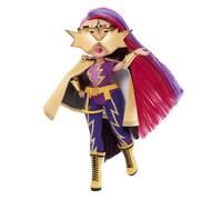 LOL Sorpresa! Mu eca Ms. Direct de la pel cula OMG Magic