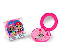 LOL Surprise Kit Maquillaje