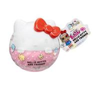 LOL Surprise - Muñecas bolas sorpresas Loves Hello Kitty & Friends Tots (Varios modelos)