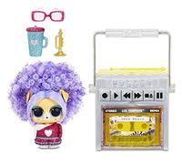 L.O.L. Surprise!- LOL Surprise Remix Pets Asst, Color, (MGA Entertainment 567073E7C)