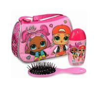 LOL Surprise Set Baño 1ud