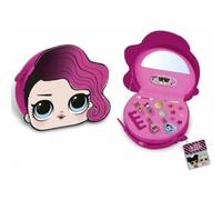LOL Surprise Set Belleza 1 ud