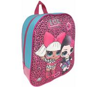 Mochila 3D Niños Escuela Infantil Oferta Especial Disney