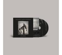 Lol Tolhurst/Budgie/Jacknife Lee Los Angeles (CD) Album (Importación USA)