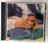 Lola Albright - Lola Wants You