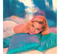 Lola Albright - Lola Wants You [Ltd.Papersleev
