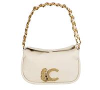 LOLA CASADEMUNT BOLSO ANIMAL CADENA