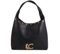 LOLA CASADEMUNT BOLSO ANIMAL TACHELAS