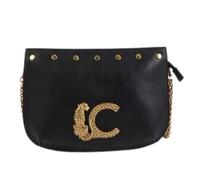 LOLA CASADEMUNT BOLSO ANIMAL TACHELAS