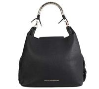 LOLA CASADEMUNT BOLSO CALADO MUJER