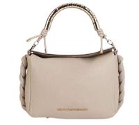 LOLA CASADEMUNT BOLSO CALADO MUJER