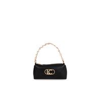 Lola Casademunt Bolso de mano oro / negro One Size oro / negro