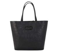 LOLA CASADEMUNT BOLSO DECONSTRUIDO