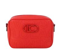 LOLA CASADEMUNT BOLSO PESPUNTES MUJER