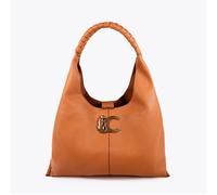 Lola Casademunt Bolso Shopper efecto piel LF2504018-52