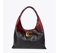 Lola Casademunt Bolso Shopper efecto piel LF2504064-2N3