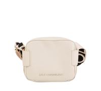 LOLA CASADEMUNT Bolsos, neceseres y maletas para mujer Bandolera Contrast Nylon