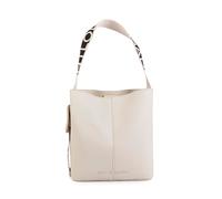LOLA CASADEMUNT Bolsos, neceseres y maletas para mujer Bolso Contrast Nylon Strap
