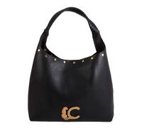 LOLA CASADEMUNT Bolsos, neceseres y maletas para mujer Bolso Shopper LC animal tachas