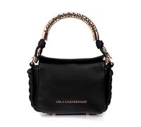 LOLA CASADEMUNT Bolsos, neceseres y maletas para mujer Mini Bandolera 1981