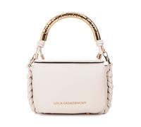 LOLA CASADEMUNT Bolsos, neceseres y maletas para mujer Mini bandolera 1981
