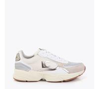 Lola Casademunt Deportiva con suela running LS2605032-20M 41
