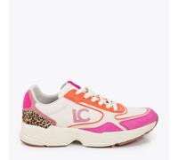 Lola Casademunt Deportiva con suela running LS2605069-2B2 38