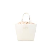 Lola Casademunt Shopper offwhite One Size offwhite